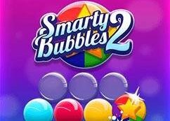 smarty-bubbles-2