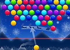 smarty-bubbles-x-mas-edition