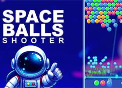 space-balls-shooter
