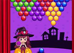 spooky-bubble-shooter