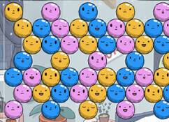 summer-camp-island-bubble-trouble