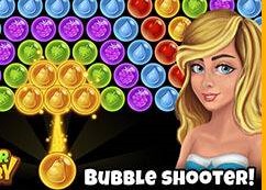 summer-story-bubble-shooter