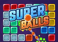 super-balls