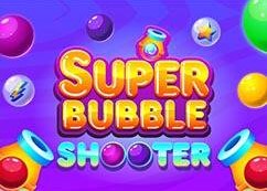 super-bubble-shooter