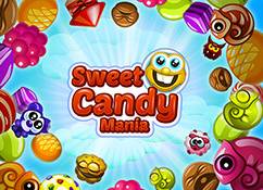 sweet-candy-mania