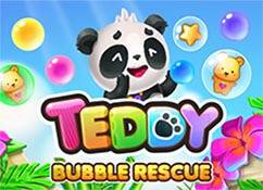 teddy-bubble-rescue