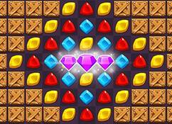 the-mystery-of-jewels-adventure