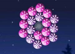 winter-whirl