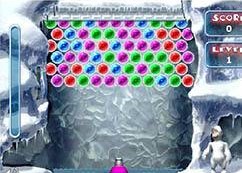 yeti-bubbles